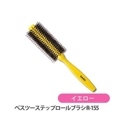VESS_Vess 2 Step Round brush 1.6